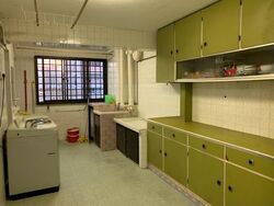 Blk 222 Lorong 8 Toa Payoh (Toa Payoh), HDB 4 Rooms #603109831